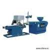 Sell Plastic Squeezing Absorber Machine thumbnail-1