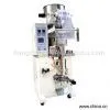 Sell Vertical Automatic Packing Machine thumbnail-1