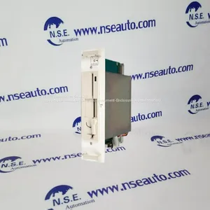 ABB DCS502-0075-41-1101010 thumbnail-1