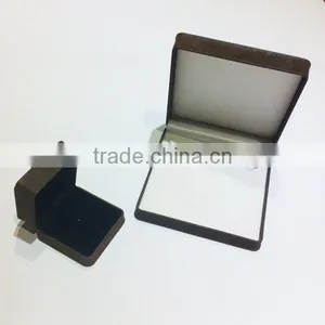 Vintage Necklace Jewelry Set Box thumbnail-2