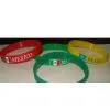 Sell Silicone Bracelets thumbnail-1