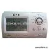 Sell Azan Clock thumbnail-1