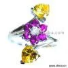 Sell Ring thumbnail-1