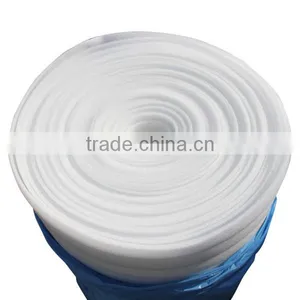 High Quality Flexible EPE Foam Sheet/roll thumbnail-1