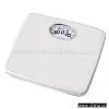 Sell Bathroom Scale thumbnail-1
