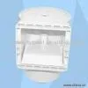 Sell Pool Wall Skimmer thumbnail-1