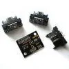for Minolta Magicolor 8650 Chips Toner thumbnail-1