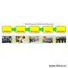 Shipping Service thumbnail-1