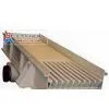 Ore Vibrating Feeder GZD Series for Sale thumbnail-1