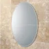Mirror Defogger thumbnail-1