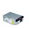 Server Power Supply Use for HP ML570G3 ML570G4 HSTNS-PA01 406421-001 337867-001 thumbnail-1