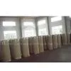 BOPP Adhesive Tape Jumbo Rolls thumbnail-1
