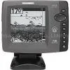 Humminbird 728 Fishfinder thumbnail-1