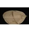 Sauna Sets(felt Product) thumbnail-1