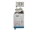 Sell Plastic Pipe Making Machine -- Metal Strip Jointer thumbnail-1