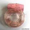 Sell Vibrating Ring thumbnail-1