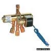 Sell 4-Way Reversing Valve thumbnail-1
