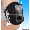 Sell Armband for Microsoft ZUNE thumbnail-1