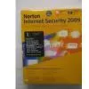 Norton Internet Security 2009 thumbnail-1