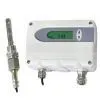 Moisture Detector thumbnail-1