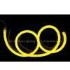 LED Flex Neon Light thumbnail-1