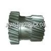 SINOTRUK HOWO ZF GEAR CS 1-2 ZF 2159303002 thumbnail-1