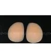 New Silicone Bra Insert thumbnail-1