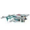 Precision Cutting Board Saw thumbnail-1