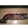 Cummins Parts Kv38 Wet Exhaust Manifold 3628659 thumbnail-1