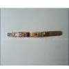 Flexible Circuit Pcb Board Assembly thumbnail-1