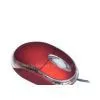 Basic Optical USB Mouse thumbnail-1