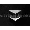Optical Manufatory thumbnail-3