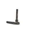 Good Quality Fastener thumbnail-1