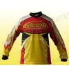 Motorcycle Jersey thumbnail-1