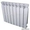 Sell Radiator thumbnail-1