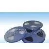 High Quality PS, ABS, PVC Material 16, 24, 32 mm SMD / SMT PS Carrier Tape thumbnail-1