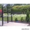 Sell Iron Fence And Gate thumbnail-1