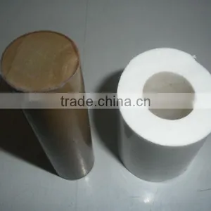 Ptfe Mixed Glass Tube/rod thumbnail-1