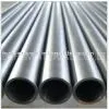 Inconel 601 Pipe thumbnail-1