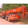 Used Mobile Crane Tadano 30ton TL-300E thumbnail-1