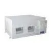Office Space Ceiling Mounted Dehumidifiers 20 Kg/h Front Back Wind In / Out thumbnail-1
