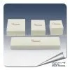 Wholesale Plastic Jewelry Box Set Top Quality thumbnail-1