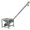Pesticides Packaging Machine thumbnail-1