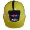 KL4.5LM(A) Digital Safety Lamp thumbnail-1