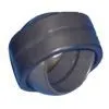 Centripetal Spherical Plain Bearing thumbnail-1