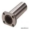 Sell LMH--L Flanged Linear Bearing thumbnail-1