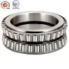 30208 Tapered Roller Bearing thumbnail-2