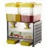 Juicer Dispenser 18LX2 thumbnail-3