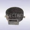 Small 1.5V SMD Electro Magnetic Transducer , 5.5 OHM Magnetic Buzzer thumbnail-1
