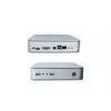 AMD APU E350 1.6GHz Linux Thin Client Computer Station for Business thumbnail-1